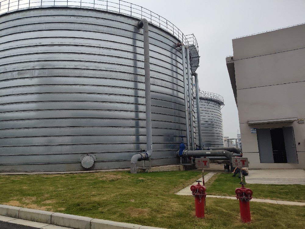 怀化市洪江管理区工业园漏水检测维修公司电话